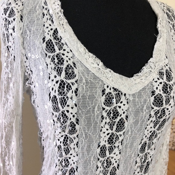 Top - Picture 2 of 3